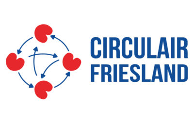 Partnership Circulair Friesland