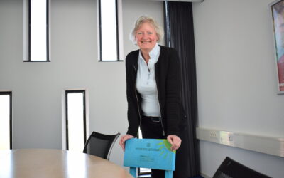 De strijd aan met de plastic soep