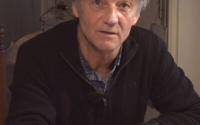 Jeugdboek Sterke Yerke