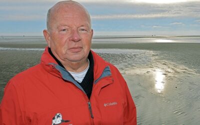 Geen compromis voor natuur