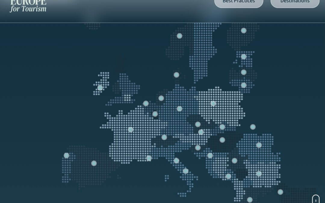 Tourism-for-Europe